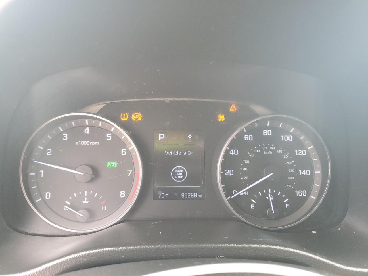 2018 Hyundai Elantra - Image 9