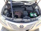 2009 Toyota Camry Base იყიდება Jacksonville-ში, FL - Mechanical