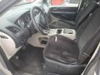 2014 Dodge Grand Caravan Sxt იყიდება Indianapolis-ში, IN - Front End