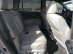 2016 Honda Pilot Exln للبيع في Albuquerque، NM - Front End