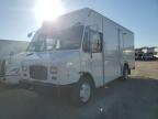 2017 Freightliner Chassis M Line Walk-In Van for Sale in Glassboro, NJ - Normal Wear