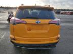 2017 TOYOTA RAV4 HV LE   à vendre chez Copart NY - LONG ISLAND