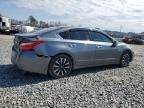 2016 Nissan Altima 2.5 na sprzedaż w Tifton, GA - Rear End