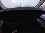 2011 VAUXHALL INSIGNIA S for sale at Copart SANDTOFT