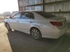 2011 Toyota Avalon Base продається в Phoenix, AZ - All Over