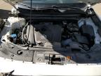 2020 Mazda Cx-5 Touring for Sale in Denver, CO - Front End