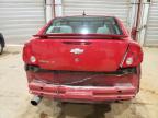 2010 Chevrolet Cobalt 2Lt for Sale in Longview, TX - Rollover