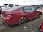 2018 Genesis G80 Sport na sprzedaż w Conway, AR - Front End