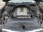 2016 Infiniti Qx50  for Sale in Memphis, TN - All Over