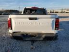 2023 Chevrolet Colorado Trail Boss for Sale in Montgomery, AL - All Over