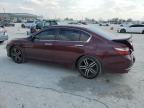 2016 Honda Accord Sport للبيع في Arcadia، FL - Rear End