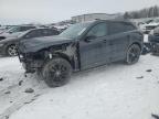 2024 Jaguar F-Pace R-Dynamic S продається в Wayland, MI - Front End