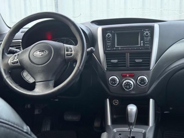 7d083676002749cb919f60814cea6738 ful