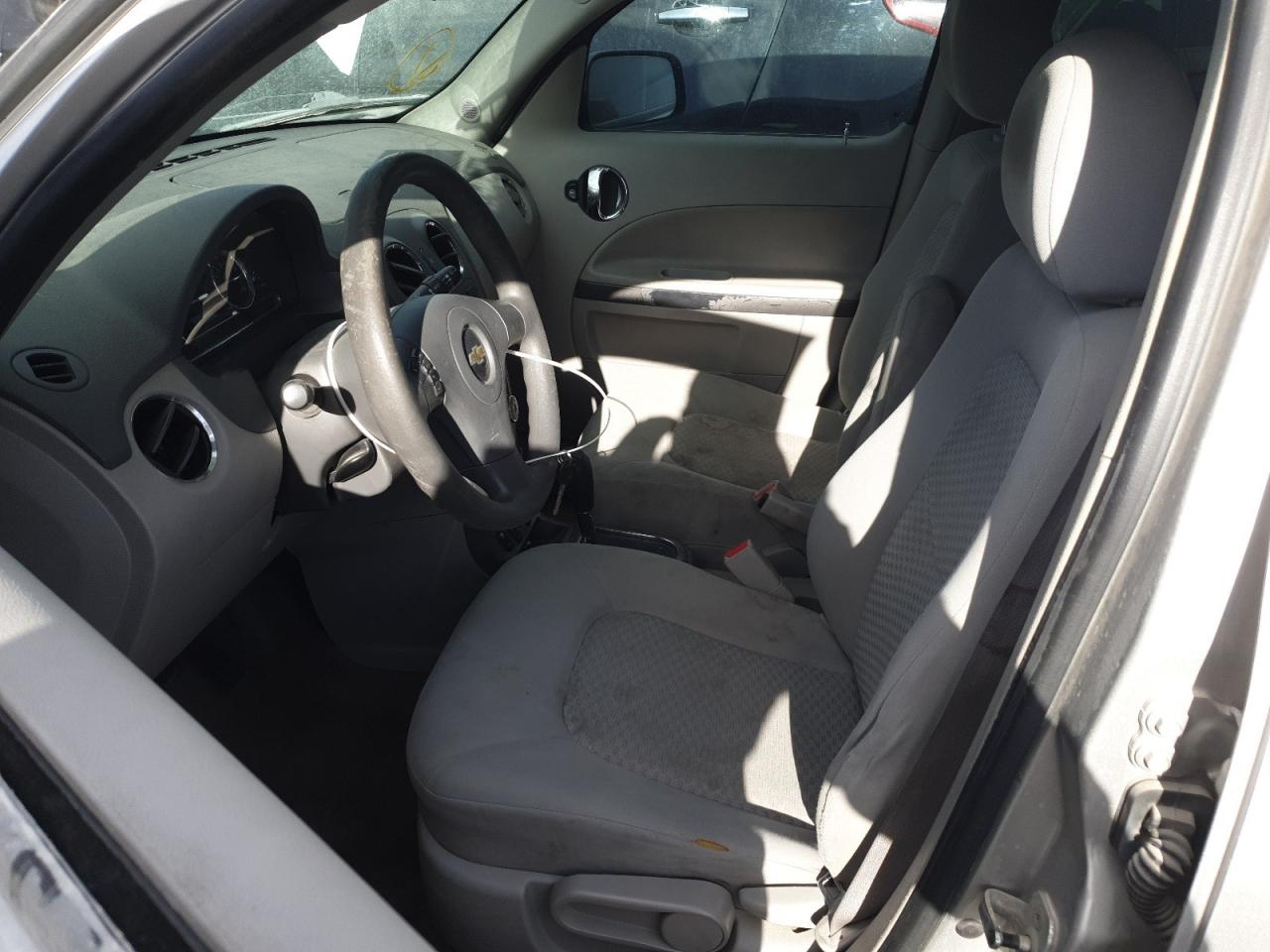2007 Chevrolet HHR - Image 7