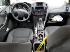 2013 Ford Focus S zu verkaufen in Waldorf, MD - Front End