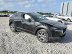 2022 Mazda Cx-30 Premium за продажба в West Palm Beach, FL - Rollover