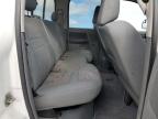 2007 Dodge Ram 1500 St for Sale in Greenwell Springs, LA - Front End