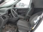2022 Ram Promaster City Tradesman zu verkaufen in Woodhaven, MI - Front End