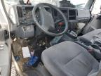 2022 Isuzu Nqr  for Sale in Lebanon, TN - Front End