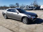 2012 Chrysler 300 Limited zu verkaufen in Rogersville, MO - Side