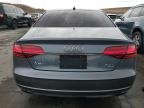 Littleton, CO에서 판매 중인 2016 Audi A8 L Quattro - Front End
