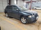 2007 Jeep Compass  de vânzare în Mocksville, NC - Front End