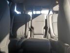 2024 Honda Odyssey Sport for Sale in Gaston, SC - Rear End