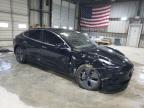 2019 Tesla Model 3  de vânzare în Rogersville, MO - Front End