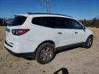 2017 Chevrolet Traverse Lt for Sale in China Grove, NC - Front End