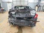 2018 Honda Accord Lx for Sale in Mocksville, NC - Rear End