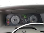 2006 Mercury Grand Marquis Ls for Sale in Wichita, KS - All Over