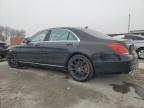 2017 Mercedes-Benz S 65 Amg للبيع في Orlando، FL - Front End