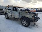 2009 JEEP GRAND CHEROKEE LAREDO   for sale at Copart NS - HALIFAX