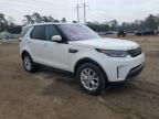 2020 Land Rover Discovery Se for Sale in Greenwell Springs, LA - Front End