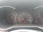 2015 Kia Sorento Lx продається в Montgomery, AL - Rear End