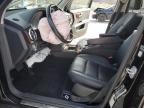 2015 Mercedes-Benz Glk 350 4Matic en Venta en Lebanon, TN - Front End