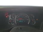 2017 Chevrolet Express G2500 Lt for Sale in York Haven, PA - Side