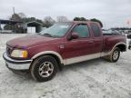 1998 Ford F150  for Sale in Loganville, GA - Rear End