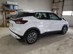 2024 Nissan Kicks Sv na sprzedaż w Chambersburg, PA - Front End