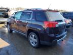 2011 Gmc Terrain Slt na sprzedaż w Elgin, IL - Front End