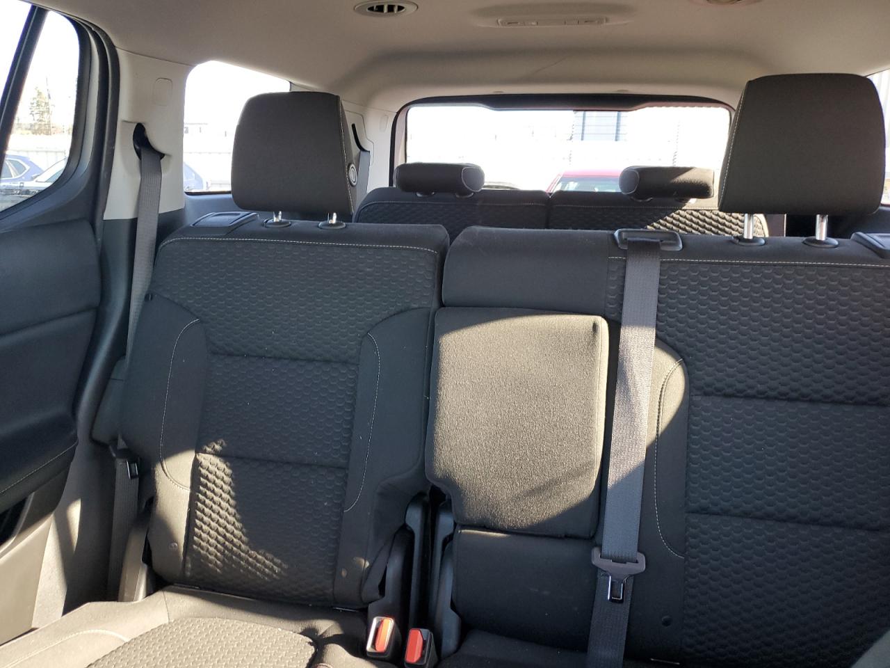 2019 GMC Acadia - Image 10