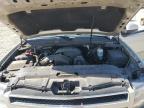 Lumberton, NC에서 판매 중인 2013 Chevrolet Tahoe C1500 Lt - Front End