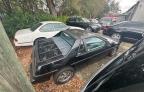 1984 Pontiac Fiero Se zu verkaufen in Orlando, FL - Minor Dent/Scratches