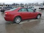2008 Lincoln Mkz  for Sale in Bridgeton, MO - All Over