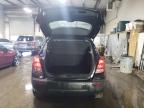 2016 Chevrolet Trax Ls იყიდება Elgin-ში, IL - Front End