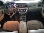 Haslet, TX에서 판매 중인 2015 Hyundai Sonata Se - Vandalism