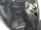 2017 Land Rover Discovery Sport Se en Venta en Shreveport, LA - Normal Wear