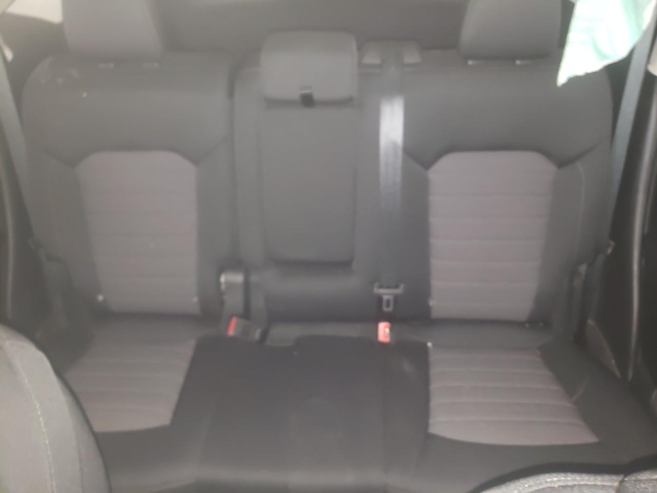 2022 Ford Edge - Image 10