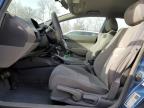 2008 Honda Civic Lx للبيع في Ellwood City، PA - Front End