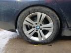2016 BMW 320D SPORT for sale at Copart PETERLEE